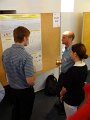 51_Poster session